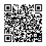 QR Code: http://docs.daz3d.com/doku.php/public/read_me/index/80410/file_list