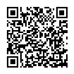 QR Code: http://docs.daz3d.com/doku.php/public/read_me/index/80410/start