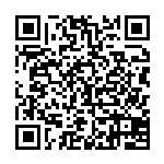 QR Code: http://docs.daz3d.com/doku.php/public/read_me/index/80411/file_list