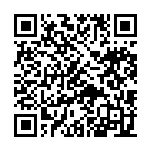 QR Code: http://docs.daz3d.com/doku.php/public/read_me/index/80411/start