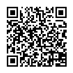QR Code: http://docs.daz3d.com/doku.php/public/read_me/index/80412/file_list