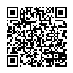 QR Code: http://docs.daz3d.com/doku.php/public/read_me/index/80412/start