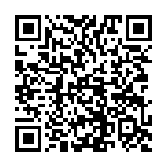 QR Code: http://docs.daz3d.com/doku.php/public/read_me/index/80413/file_list