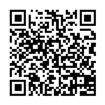 QR Code: http://docs.daz3d.com/doku.php/public/read_me/index/80414/file_list