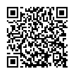 QR Code: http://docs.daz3d.com/doku.php/public/read_me/index/80414/start