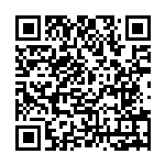 QR Code: http://docs.daz3d.com/doku.php/public/read_me/index/80415/file_list