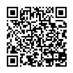 QR Code: http://docs.daz3d.com/doku.php/public/read_me/index/80415/start