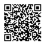 QR Code: http://docs.daz3d.com/doku.php/public/read_me/index/80416/file_list