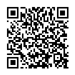 QR Code: http://docs.daz3d.com/doku.php/public/read_me/index/80416/start