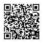 QR Code: http://docs.daz3d.com/doku.php/public/read_me/index/80417/file_list