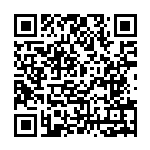 QR Code: http://docs.daz3d.com/doku.php/public/read_me/index/80418/file_list