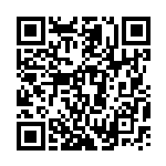 QR Code: http://docs.daz3d.com/doku.php/public/read_me/index/8042/start