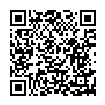 QR Code: http://docs.daz3d.com/doku.php/public/read_me/index/80420/start