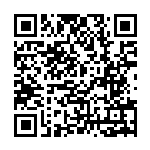 QR Code: http://docs.daz3d.com/doku.php/public/read_me/index/80422/file_list