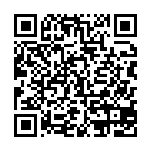 QR Code: http://docs.daz3d.com/doku.php/public/read_me/index/80422/start