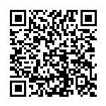 QR Code: http://docs.daz3d.com/doku.php/public/read_me/index/80423/file_list