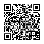 QR Code: http://docs.daz3d.com/doku.php/public/read_me/index/80424/file_list