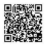 QR Code: http://docs.daz3d.com/doku.php/public/read_me/index/80424/start