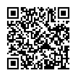QR Code: http://docs.daz3d.com/doku.php/public/read_me/index/80425/file_list