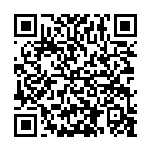QR Code: http://docs.daz3d.com/doku.php/public/read_me/index/80425/start