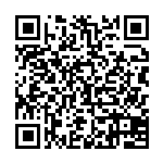 QR Code: http://docs.daz3d.com/doku.php/public/read_me/index/80426/file_list