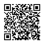 QR Code: http://docs.daz3d.com/doku.php/public/read_me/index/80426/start