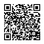 QR Code: http://docs.daz3d.com/doku.php/public/read_me/index/80427/file_list