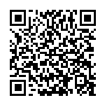 QR Code: http://docs.daz3d.com/doku.php/public/read_me/index/80427/start