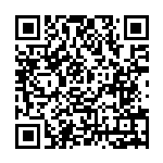 QR Code: http://docs.daz3d.com/doku.php/public/read_me/index/80429/file_list