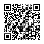 QR Code: http://docs.daz3d.com/doku.php/public/read_me/index/80429/start