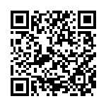 QR Code: http://docs.daz3d.com/doku.php/public/read_me/index/8043/start