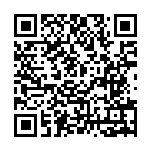 QR Code: http://docs.daz3d.com/doku.php/public/read_me/index/80430/file_list