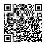 QR Code: http://docs.daz3d.com/doku.php/public/read_me/index/80430/start