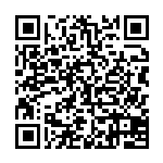 QR Code: http://docs.daz3d.com/doku.php/public/read_me/index/80432/file_list