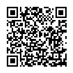QR Code: http://docs.daz3d.com/doku.php/public/read_me/index/80434/start
