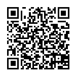 QR Code: http://docs.daz3d.com/doku.php/public/read_me/index/80435/file_list