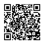 QR Code: http://docs.daz3d.com/doku.php/public/read_me/index/80436/start