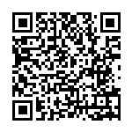 QR Code: http://docs.daz3d.com/doku.php/public/read_me/index/80437/file_list