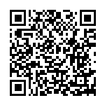 QR Code: http://docs.daz3d.com/doku.php/public/read_me/index/80437/start