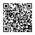 QR Code: http://docs.daz3d.com/doku.php/public/read_me/index/80438/file_list