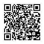 QR Code: http://docs.daz3d.com/doku.php/public/read_me/index/80438/start