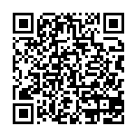 QR Code: http://docs.daz3d.com/doku.php/public/read_me/index/80439/start