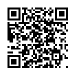 QR Code: http://docs.daz3d.com/doku.php/public/read_me/index/8044/start