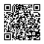 QR Code: http://docs.daz3d.com/doku.php/public/read_me/index/80440/start