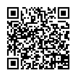 QR Code: http://docs.daz3d.com/doku.php/public/read_me/index/80441/file_list