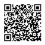 QR Code: http://docs.daz3d.com/doku.php/public/read_me/index/80441/start