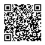QR Code: http://docs.daz3d.com/doku.php/public/read_me/index/80442/start