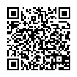 QR Code: http://docs.daz3d.com/doku.php/public/read_me/index/80443/file_list