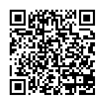 QR Code: http://docs.daz3d.com/doku.php/public/read_me/index/80443/start