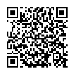 QR Code: http://docs.daz3d.com/doku.php/public/read_me/index/80444/start